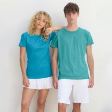 Κοντομάνικο αθλητικό μπλουζάκι Dri-FIT Sprint (SO 02995)